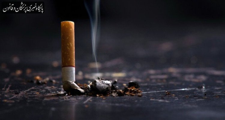 لزوم افزایش قیمت دخانیات از طریق افزایش مالیات لزوم افزایش قیمت دخانیات از طریق افزایش مالیات
