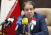 رفع هم‌پوشانی بیمه‌ها یکی از مهمترین برنامه‌های سازمان بیمه سلامت است