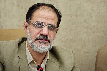سهم سلامت از GDP در سراشیبی سقوط دست و پا می زند