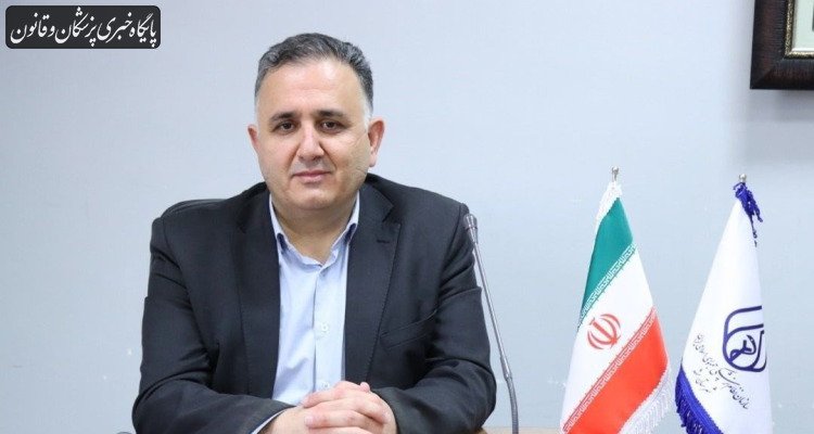 فشارهای مضاعف به پزشکان، به افسردگی، اضطراب و احساس ناتوانی و درنهایت به تقویت فکر خودکشی می‌انجامد