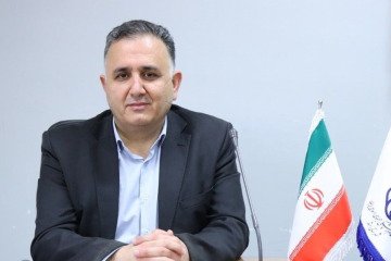 فشارهای مضاعف به پزشکان، به افسردگی، اضطراب و احساس ناتوانی و درنهایت به تقویت فکر خودکشی می‌انجامد