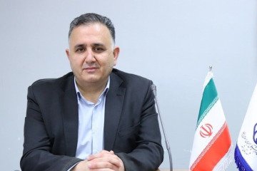 فشارهای مضاعف به پزشکان، به افسردگی، اضطراب و احساس ناتوانی و درنهایت به تقویت فکر خودکشی می‌انجامد