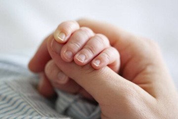 ۳.۳.۳ و سزارین های سفارشی