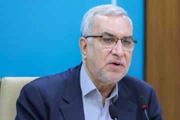 نباید هیچ خللی در حوزه سلامت رخ دهد