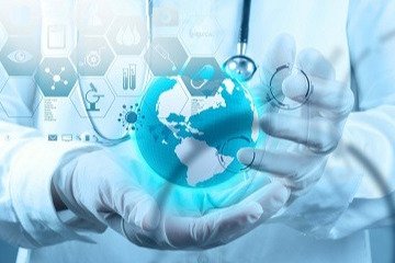 توریست‌درمانی ایران در اغما