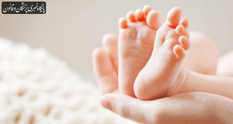 اولتیماتوم وزارت بهداشت در خصوص ۰۳.۰۳.۰۳ اولتیماتوم وزارت بهداشت در خصوص ۰۳.۰۳.۰۳