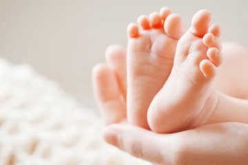اولتیماتوم وزارت بهداشت در خصوص ۰۳.۰۳.۰۳