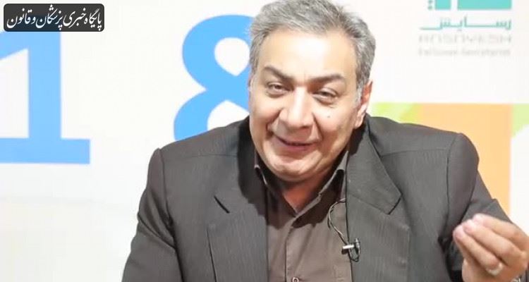 تاکنون ۲۹۲ نوع بیماری نادر در ایران شناسایی شده است تاکنون ۲۹۲ نوع بیماری نادر در ایران شناسایی شده است
