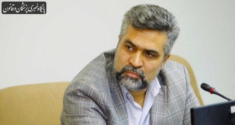 پشت پرده برخی از تصمیم گیری‌های حوزه سلامت