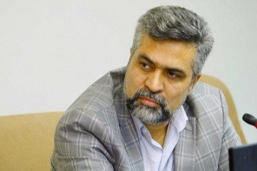 پشت پرده برخی از تصمیم گیری‌های حوزه سلامت