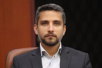 شهروندان بندرعباس جان خود را نجات دهند، چون نگاه بهداشت و درمان هرمزگان معطوف به تشویق زادآوری است