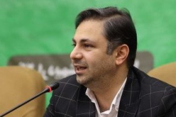 ساماندهی تبلیغات پزشکی در فضای مجازی