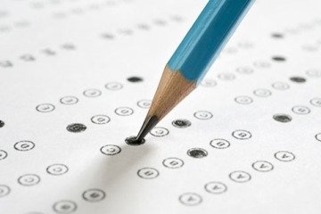 آغاز توزیع کارت ارشد علوم پزشکی از امروز