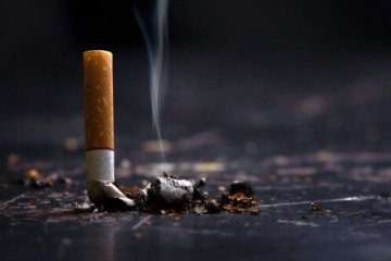 ارائه خدمات رایگان به سیگاری‌ها برای ترکِ مواد دخانی