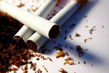 خسارت سنگین صنایع دخانی به نظام سلامت