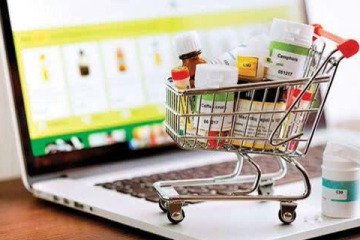 تهدید دو وزیر به شکایت