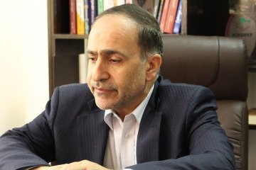 چیزی در خصوص طرح تحقیقاتی قلیان اکسیژن به اطلاع ما نرسیده است