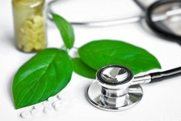 تاسیس بیمارستان‌های تلفیقی «طب سنتی» در سیاست‌های نظام سلامت