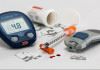 شیوع دیابت در دنیا با سرعت زیادی رو به افزایش است