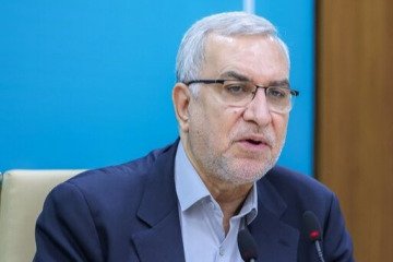 توزیع کالابرگ به منظور دسترسی به غذای مناسب در مناطق محروم