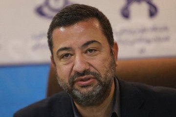 شاخص های دهگانه پایش عملکرد ۱۴۰۳ «برنامه جامع عدالت، تعالی و بهره وری آموزش پزشکی»