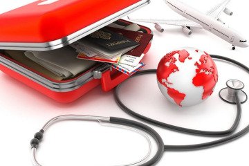 مدیریت کسب‌وکار پزشکان با قوانین دوره قاجار
