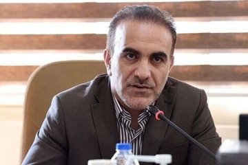 کارشناسان سازمان امور مالیاتی اذعان کردند ۱۰۰ درصد پزشکان دارای پروانه مطب فعال، پرونده مالیاتی تشکیل داده اند