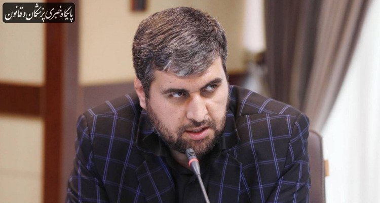 سلامت مردان، بحرانی خاموش در دنیا سلامت مردان، بحرانی خاموش در دنیا