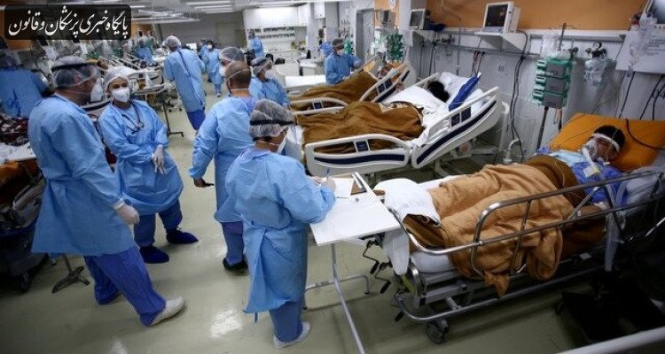 اجرای برنامه های حفاظت مالی متعدد در حوزه درمان اجرای برنامه های حفاظت مالی متعدد در حوزه درمان