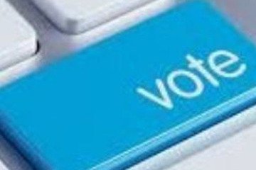 انتخابات هیات مدیره نظام پزشکی‌های کشور الکترونیک شود