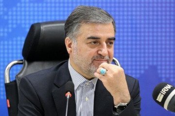 مدیر بیمارستان قائم رشت برکنار و برخی از مدیران عزل می‌شوند