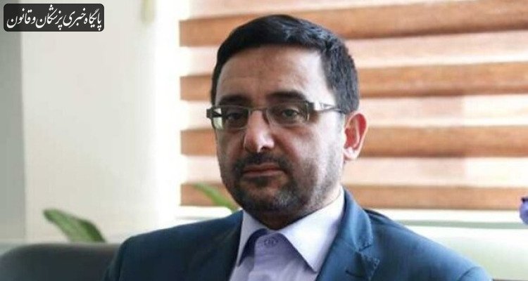 طرح افزایش ظرفیت پذیریش دانشجوی پزشکی نسنجیده و شتابزده است طرح افزایش ظرفیت پذیریش دانشجوی پزشکی نسنجیده و شتابزده است