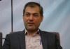 پرونده الکترونیک سلامت باعث کنترل هزینه‌های درمانی می‌شود
