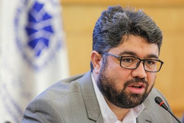۲۳ همت از طلب مراکز درمانی از تامین اجتماعی تسویه شد