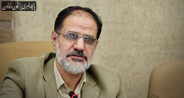 بار سنگین بیماریها بر دوش اقتصاد بار سنگین بیماریها بر دوش اقتصاد