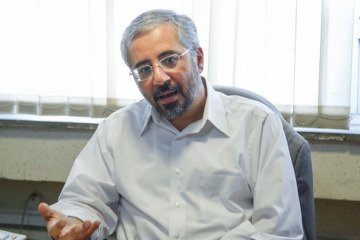 مصلحت اول و آخر نظام سلامت باید عدالت در سلامت باشد