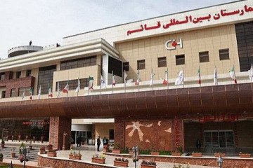 ژنراتورها کار نکردند، بیماران جان سپردند