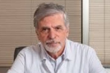 دولت آینده اصول طب پیشگیری را در جامعه در اولویت قرار دهد