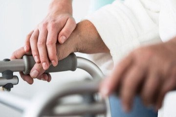 چگونگی پرداخت هزینه‌های وسایل کمک پزشکی
