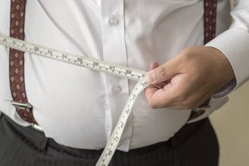 زنگ خطر بی‌تحرکی جهان به صدا درآمد