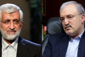 کاری نکنید که آه پزشکان گرفتارتان کند