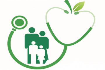 پزشکان خانواده درگیر کسورات سنگین شده‌اند