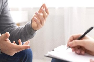 بار سنگین هزینه‌های روان بر دوش مردم!