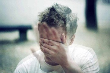 درمان افسردگی: تغییر نگاه و سبک زندگی به جای استفاده از دارو