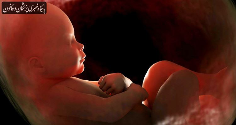 افزایش نرخ مرگ و میر ناشی از بارداری در آمریکا