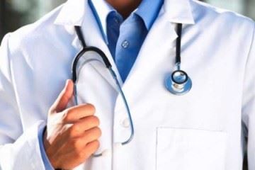 من پزشکم؛ و به همه بدهکار
