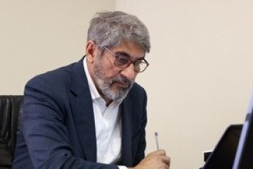طرح غیرقانونی نیروی انسانی، اعزام جامعه پزشکی به اردوگاه اجباری است