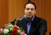 ابلاغ نسخه ششم دستورالعمل بسیج ملی کنترل فشار خون به دانشگاه‌های علوم پزشکی
