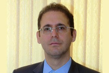 پیام تبریک رئیس هیات مدیره کانون سراسری داروخانه های دامپزشکی کشور به رئیس جمهور