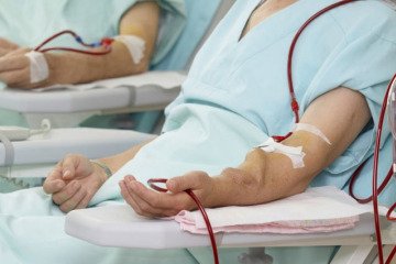 بیماران خاص و صعب العلاج برای تامین داروهایشان با مشکل مواجه هستند